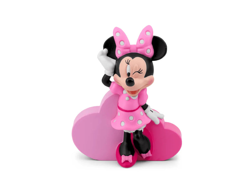 Tonies | Disney: Minnie Mouse Clubhouse