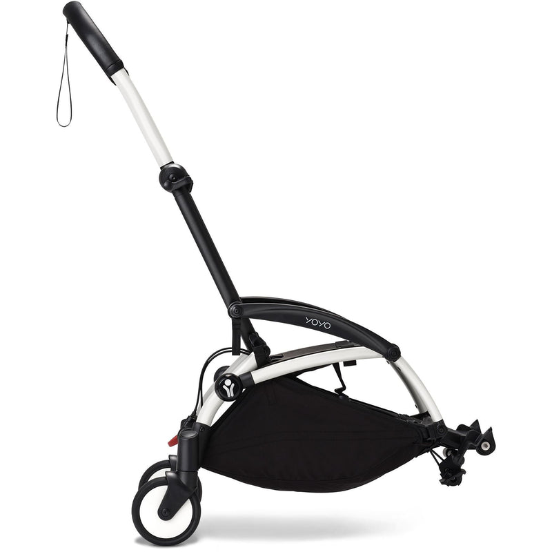 Stokke YOYO Connect
