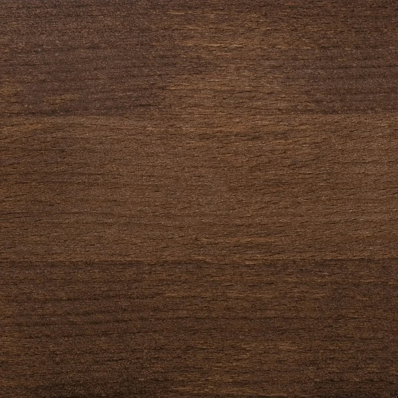 Silva Standard Changing Tray for Edison, Jackson & Serena