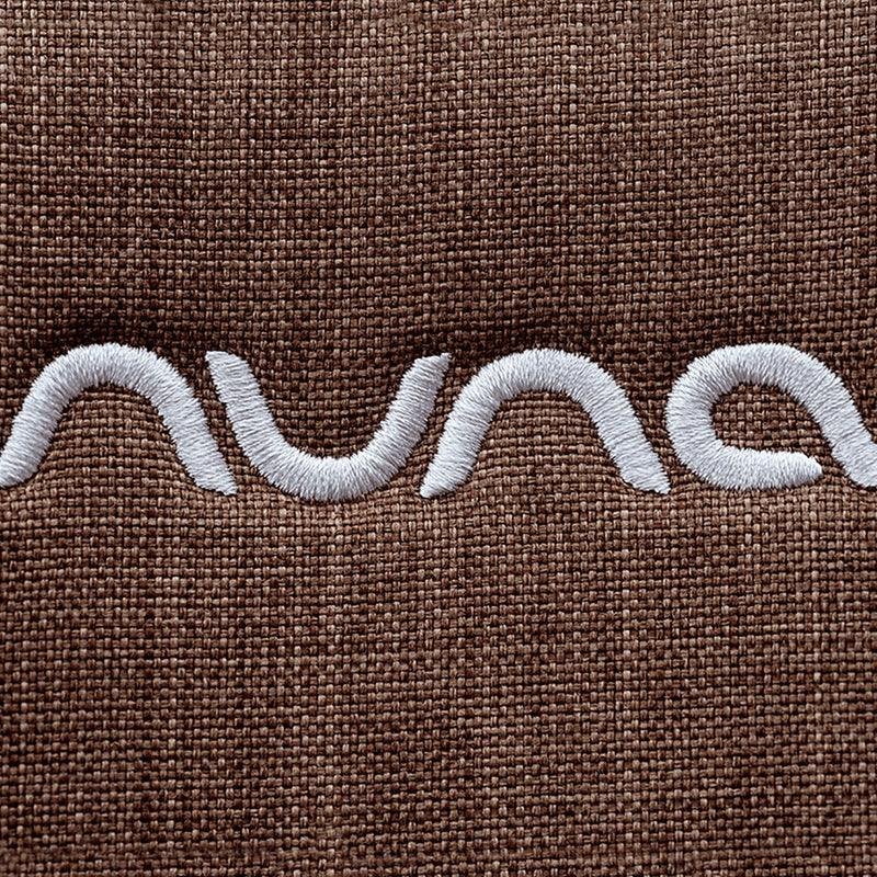 Nuna BRYN High Chair