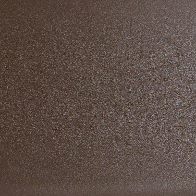 Nuna BRYN High Chair