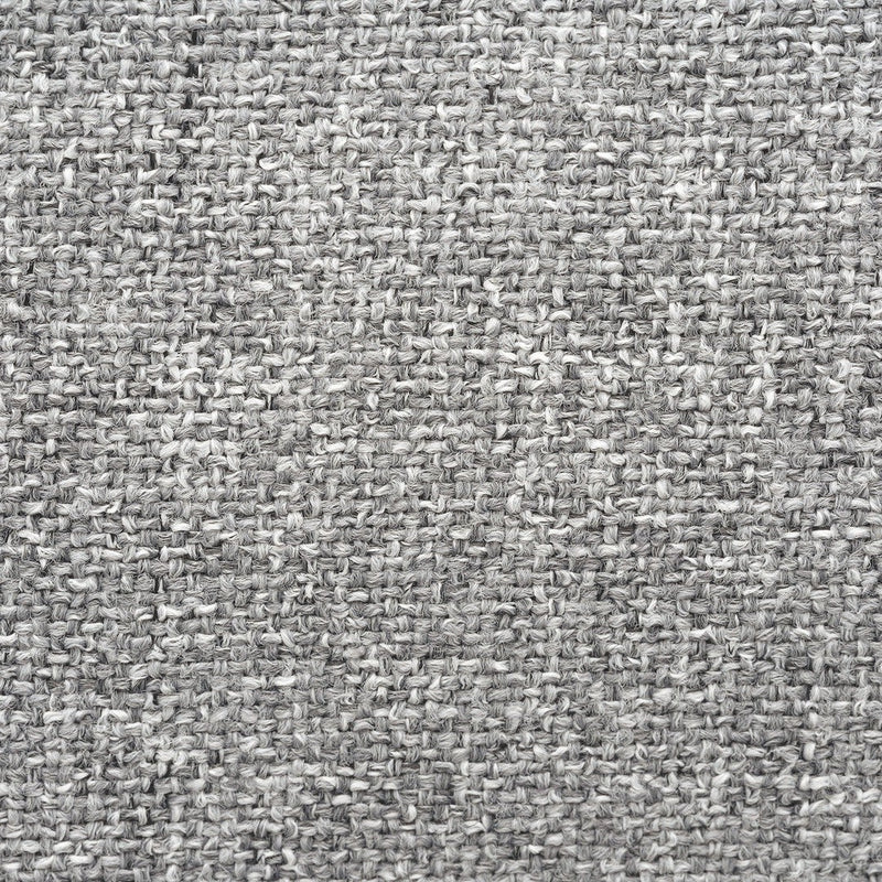 Nuna BRYN High Chair