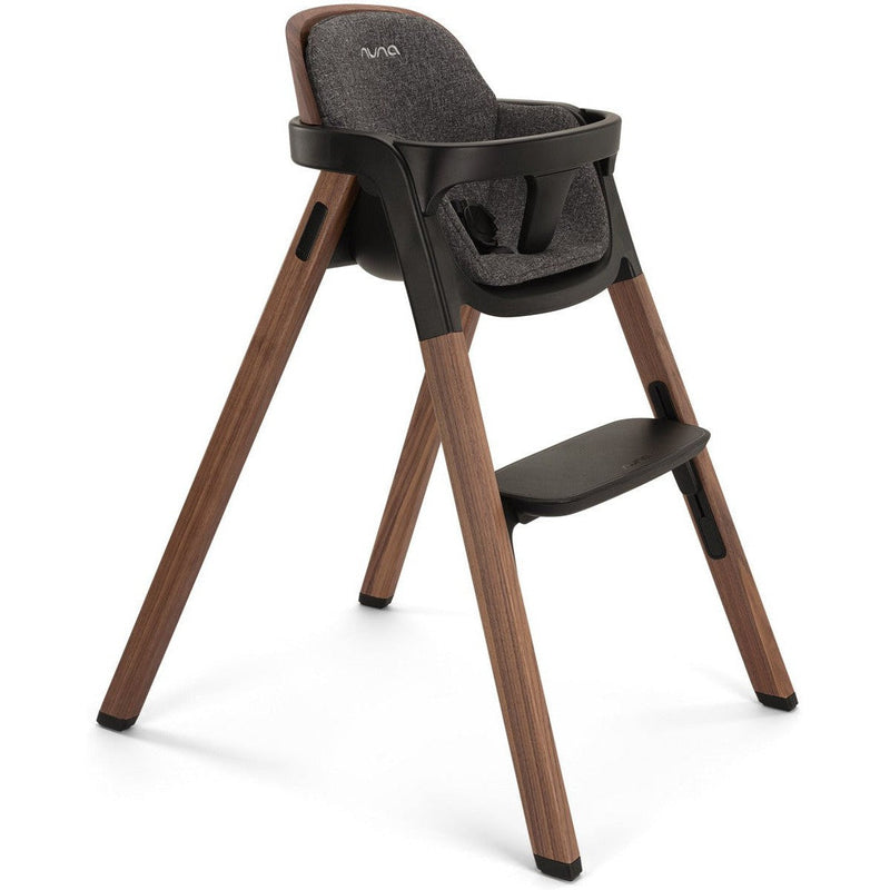 Nuna BRYN High Chair