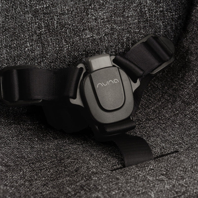 Nuna BRYN High Chair