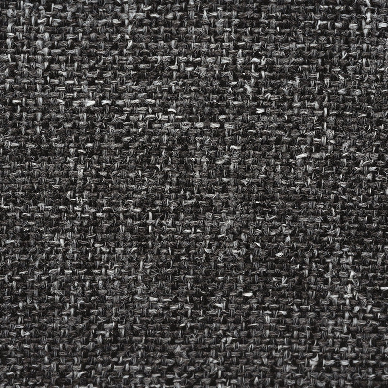 Nuna BRYN High Chair