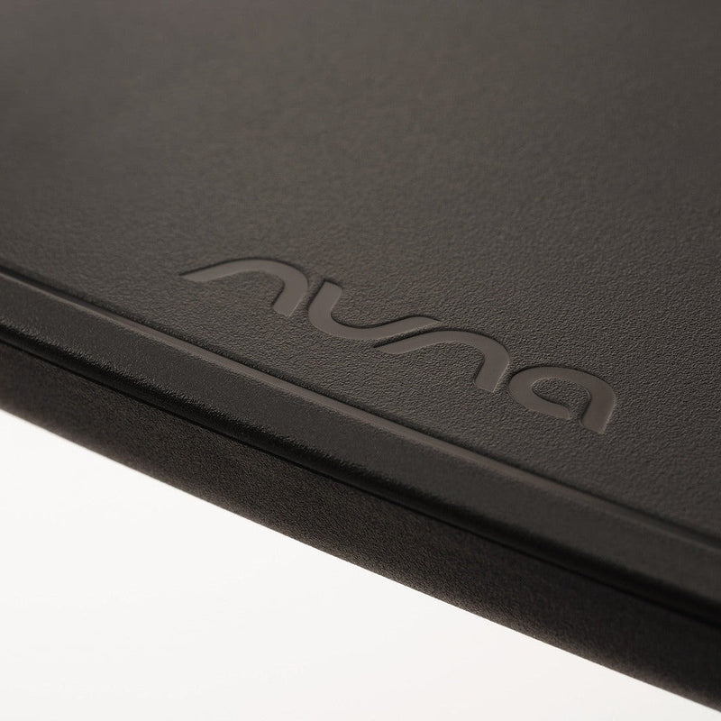 Nuna BRYN High Chair