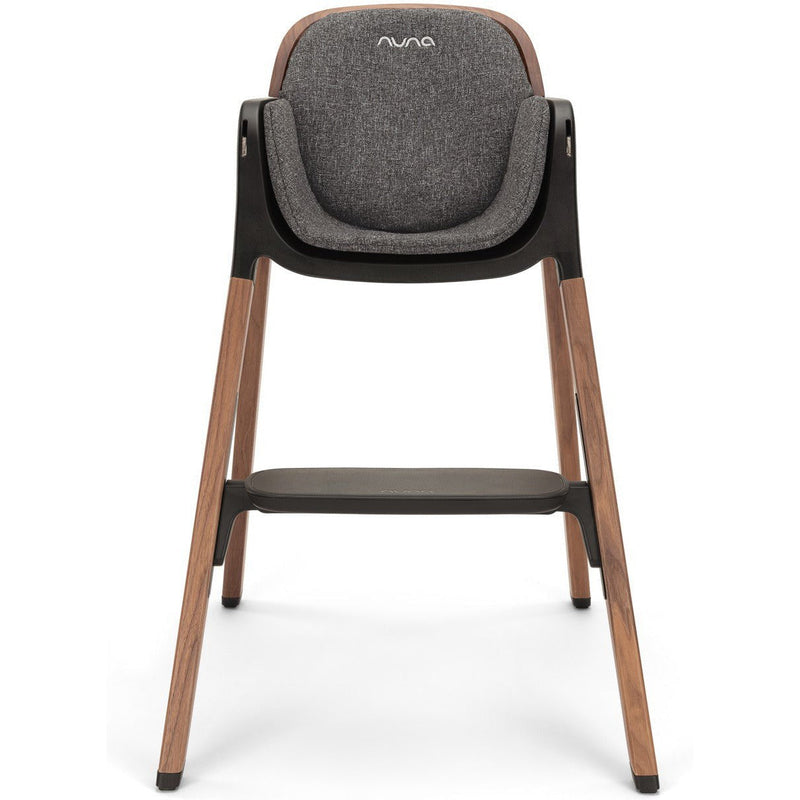 Nuna BRYN High Chair