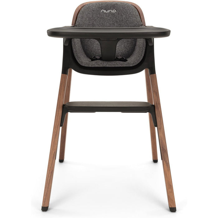 Nuna Bryn High Chair