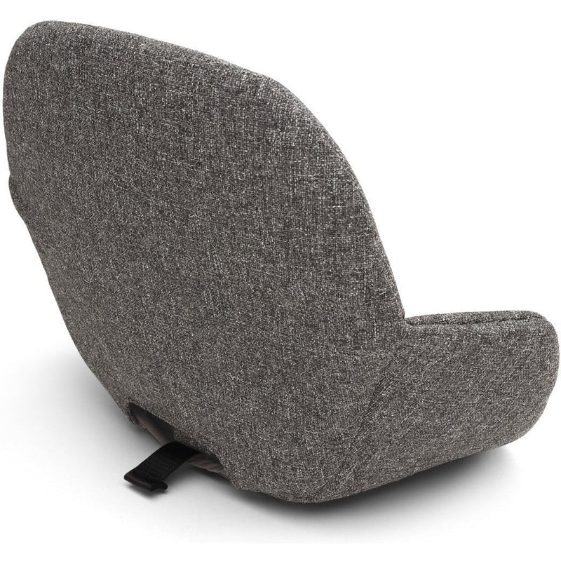 Nuna BRYN High Chair