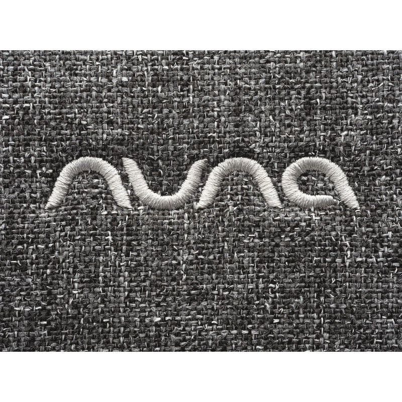 Nuna BRYN High Chair