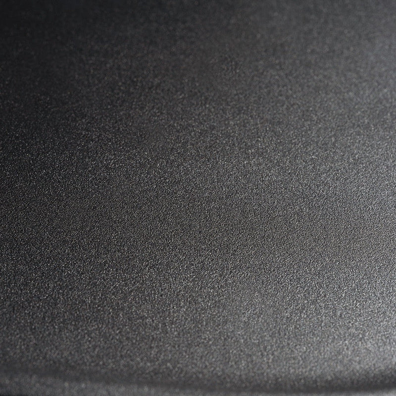 Nuna BRYN High Chair