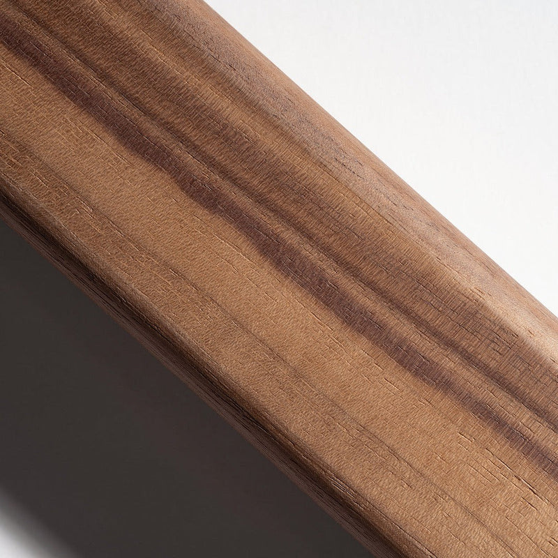 Nuna BRYN High Chair