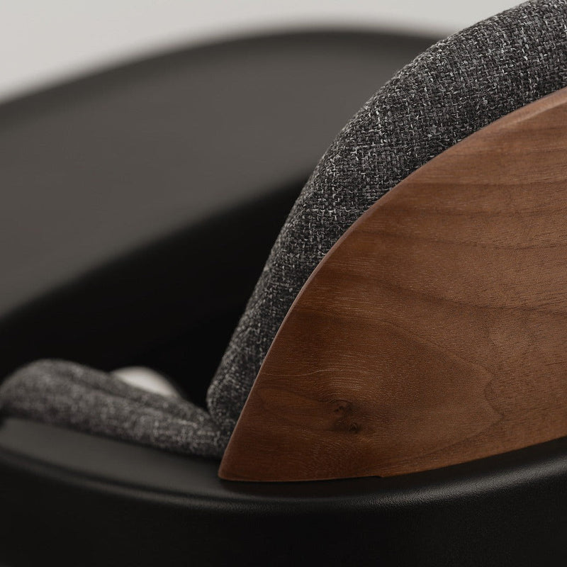 Nuna BRYN High Chair