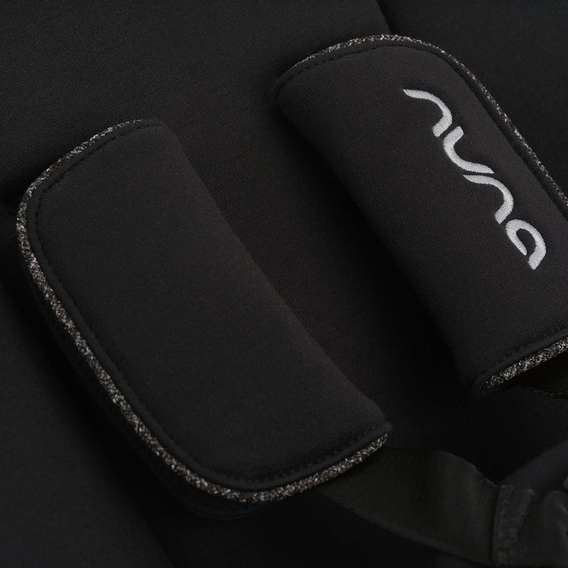 Nuna BRYN Newborn Rocker