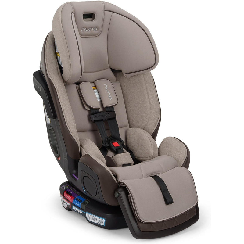 Nuna EXEC Next Convertible Car Seat