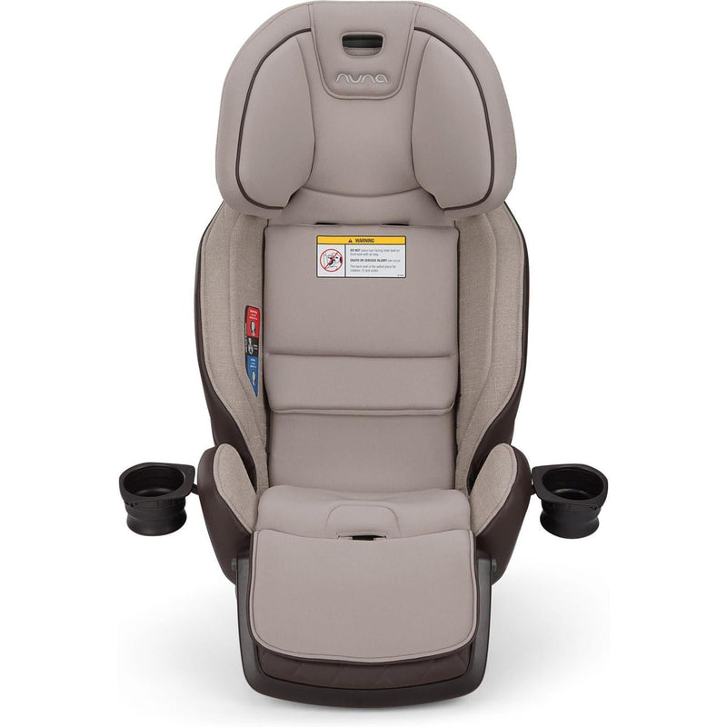 Nuna EXEC Next Convertible Car Seat