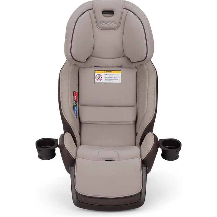 Nuna EXEC Next Convertible Car Seat | PRE-SALE