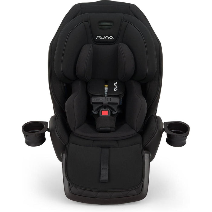 Nuna EXEC Next Convertible Car Seat | PRE-SALE