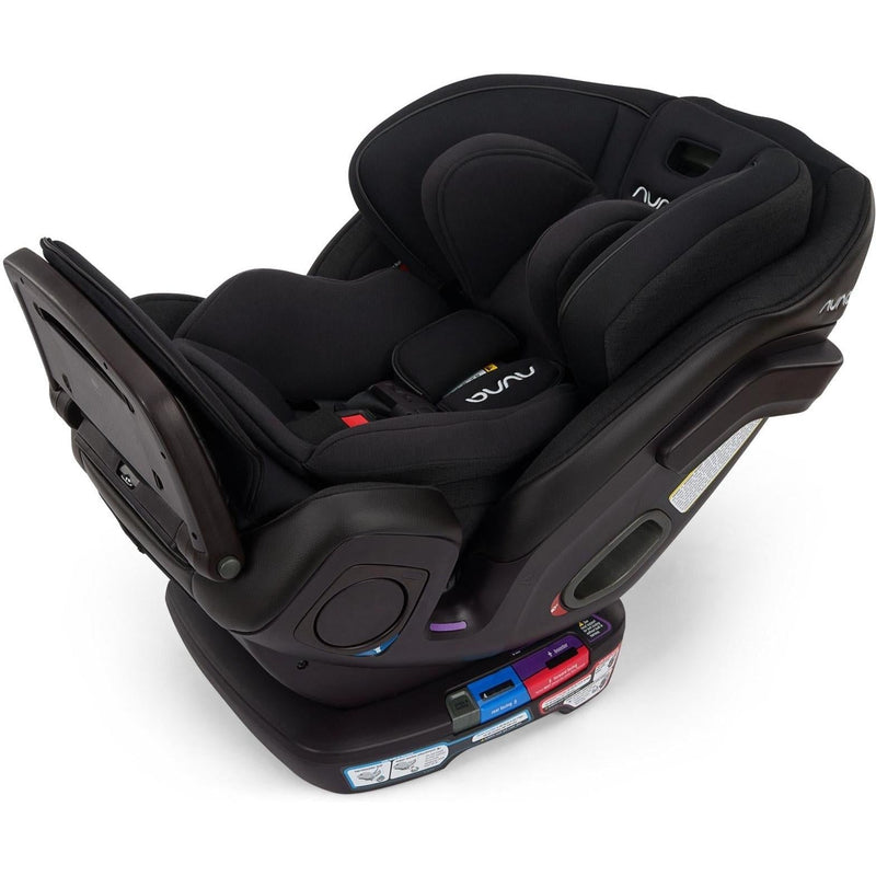 Nuna EXEC Next Convertible Car Seat