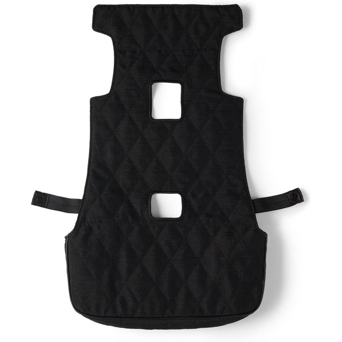 Nuna EXEC Next Convertible Car Seat | PRE-SALE