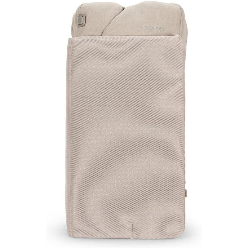 Nuna PAAL Playard + Bassinet