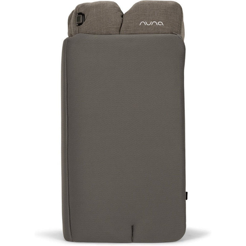 Nuna PAAL Playard + Bassinet