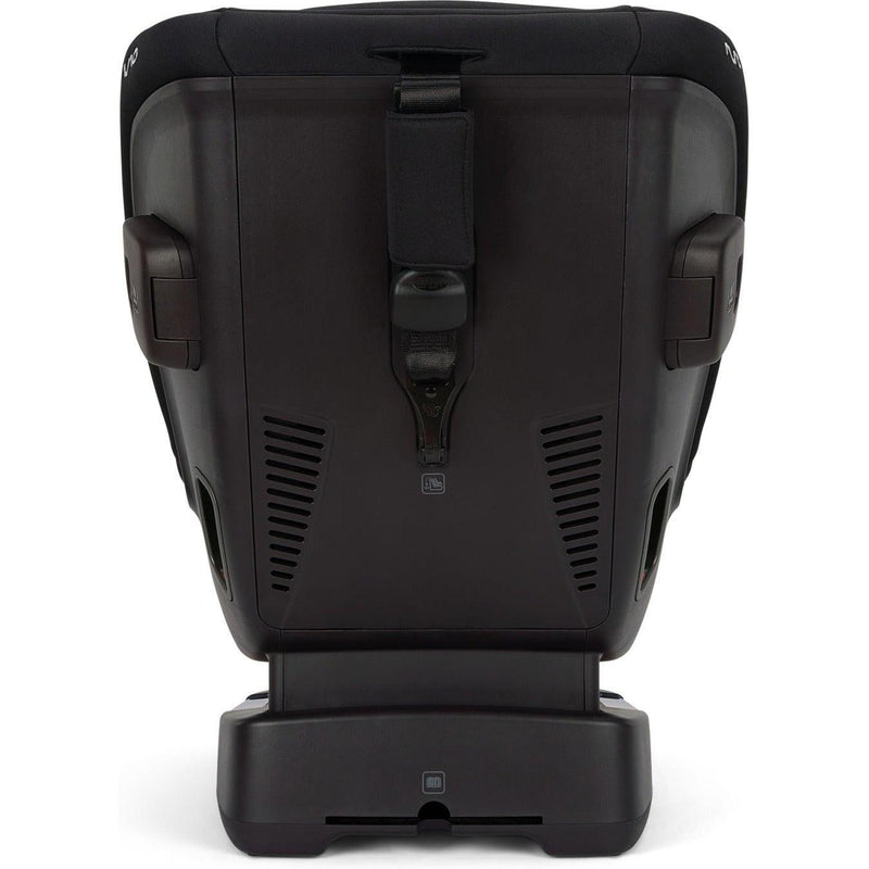 Nuna RAVA Next Convertible Car Seat