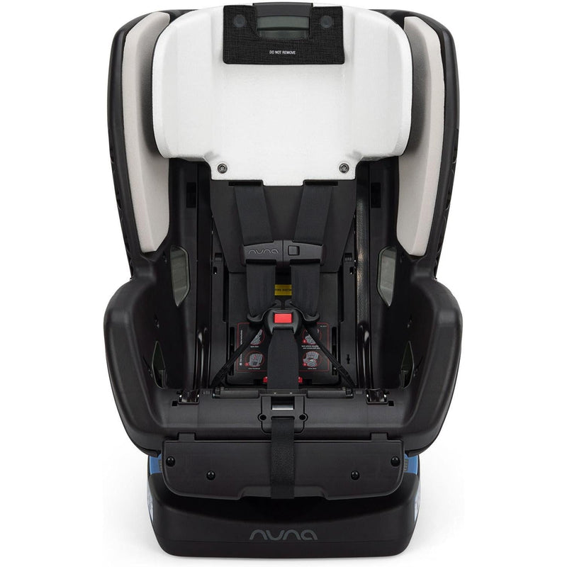 Nuna RAVA Next Convertible Car Seat