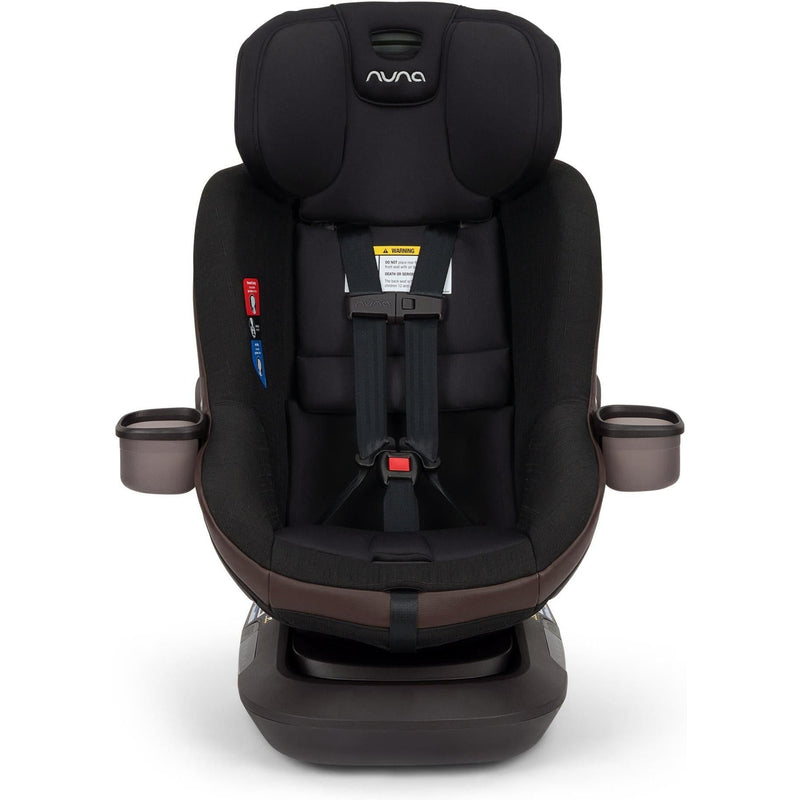 Nuna REVV Maxx Convertible Car Seat