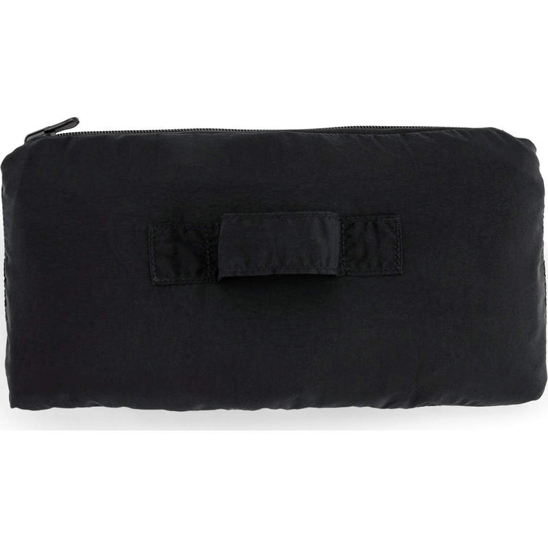 Nuna PIPA Series Rain Cover