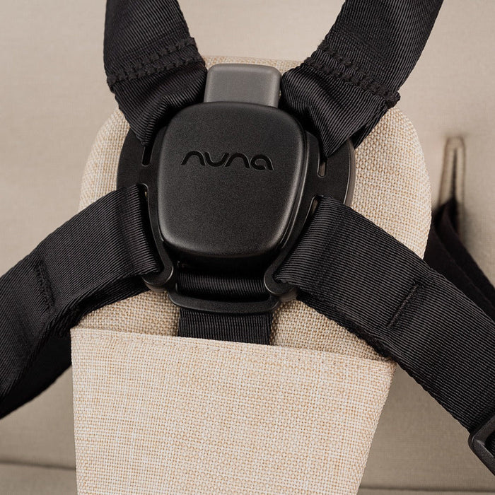 Nuna Swiv Stroller