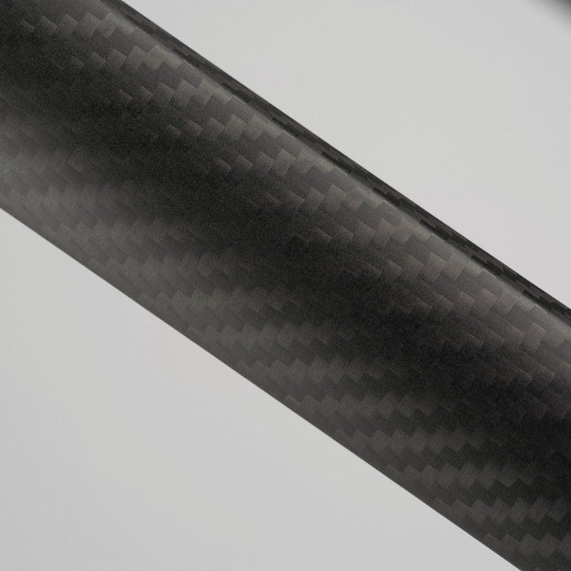 Nuna SWIV Stroller + Pipa Urbn Travel System