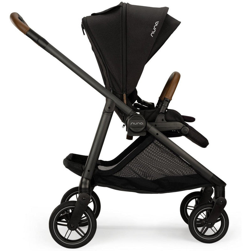 Nuna SWIV Stroller