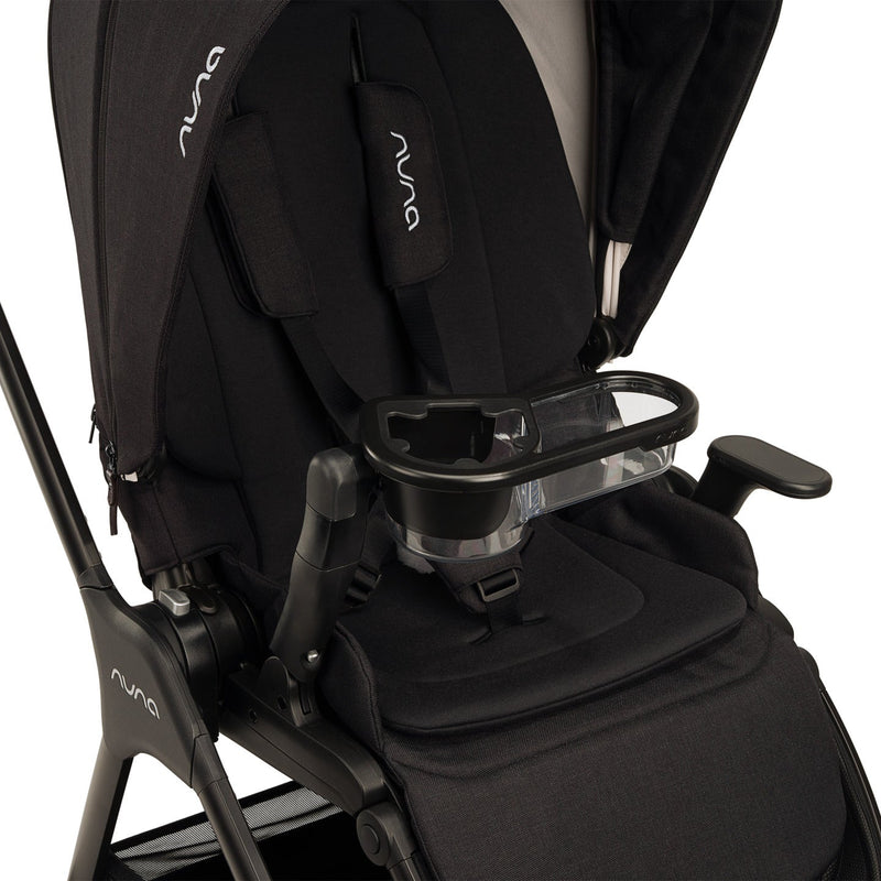 Nuna TRIV Series Child Tray & Armrest