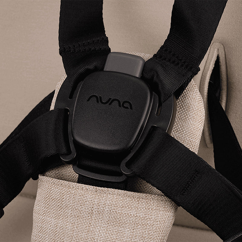 Nuna TRIV Next Stroller