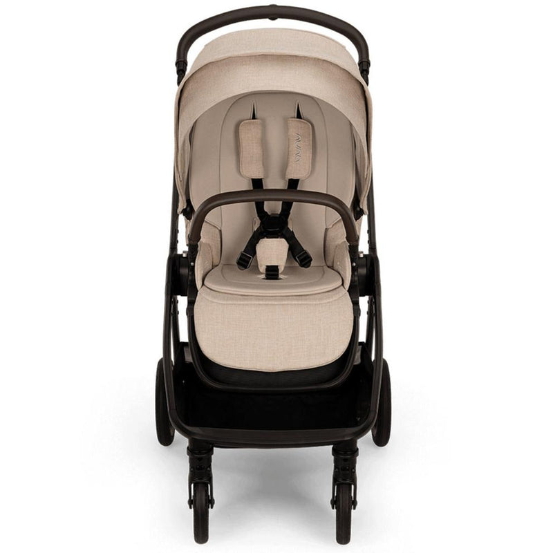 Nuna TRIV Next Stroller