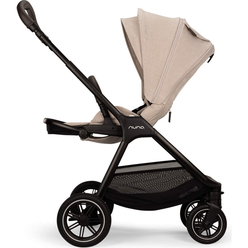 stroller bag for nuna triv Nuna TRIV Next Stroller
