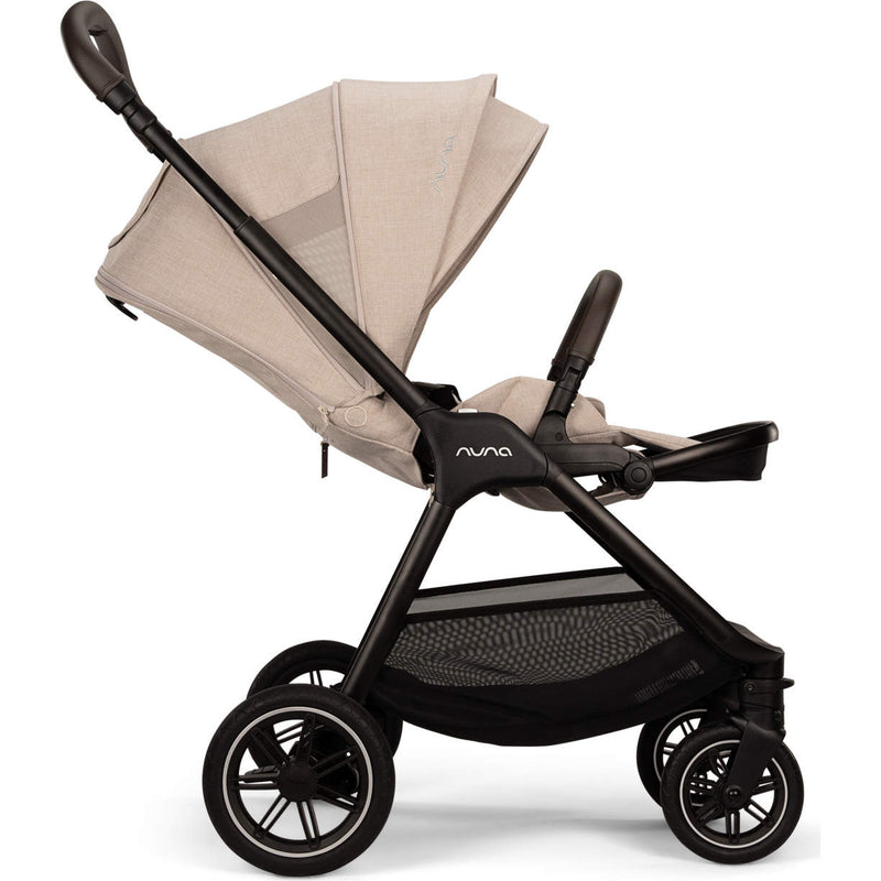 nuna triv stroller travel bag Nuna TRIV Next Stroller