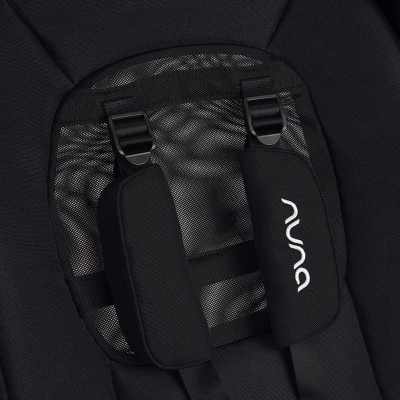 Nuna TRIV Next Stroller