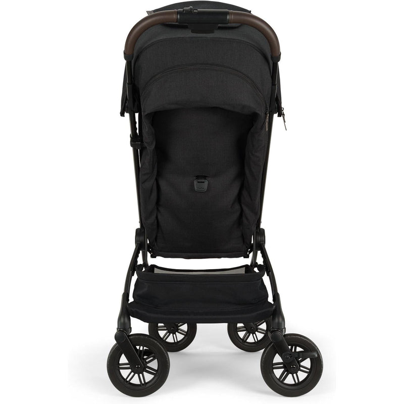 Nuna TRVL 360° Stroller | PRE-SALE | SHIPS LATE NOVEMBER