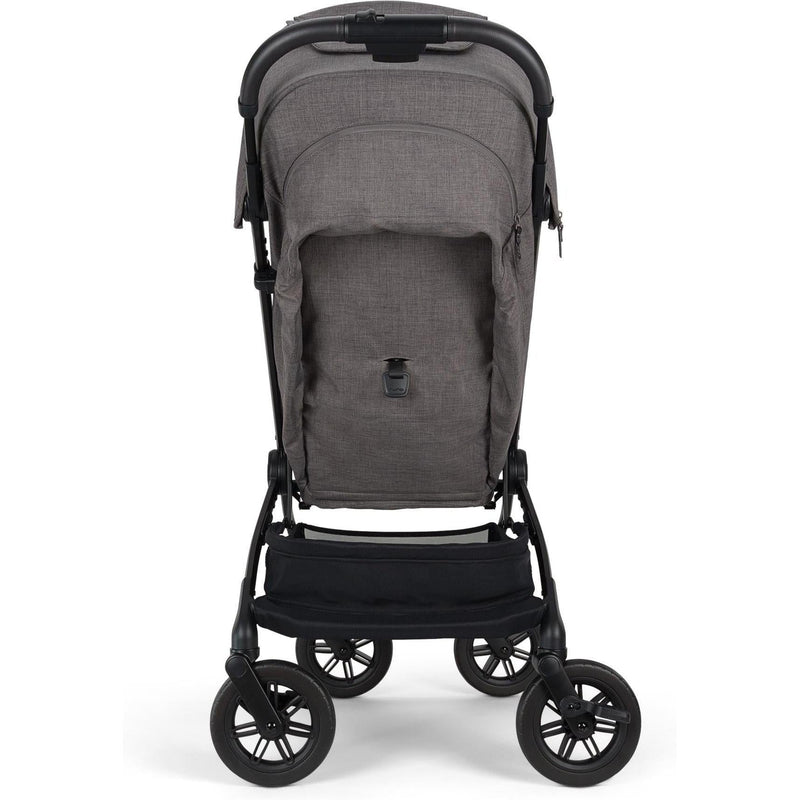 Nuna TRVL 360° Stroller | PRE-SALE | SHIPS LATE NOVEMBER
