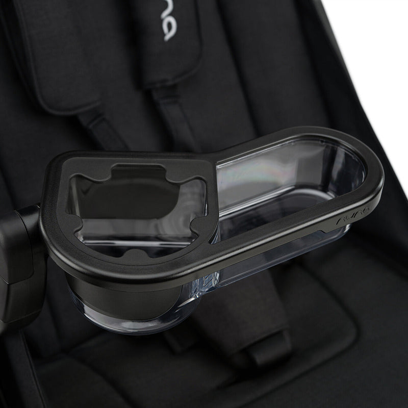 Nuna TRVL Series Child Tray