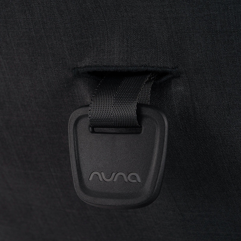 Nuna VIAA Cabn Stroller | PRE-ORDER | SHIPS IN JULY