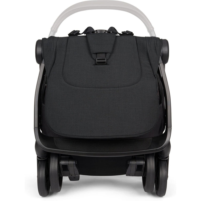 Nuna VIAA Cabn Stroller | PRE-ORDER | SHIPS IN JULY
