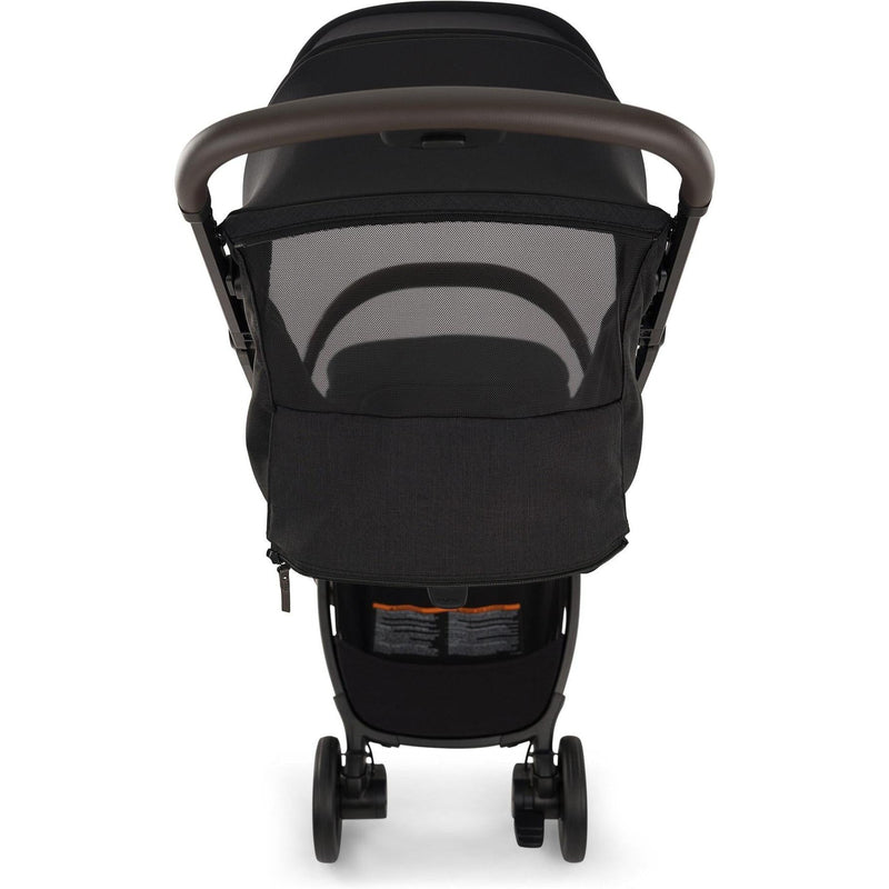 Nuna VIAA Cabn Stroller | PRE-ORDER | SHIPS IN JULY