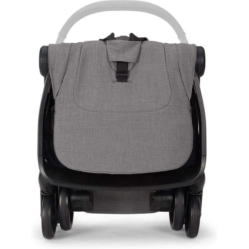 Nuna VIAA Cabn Stroller | PRE-ORDER | SHIPS IN JULY
