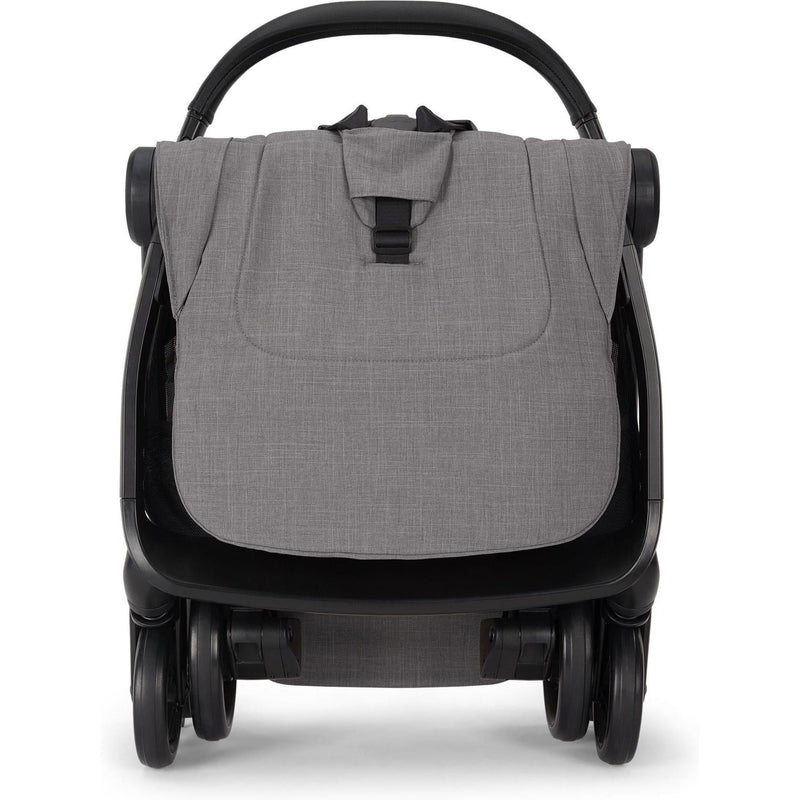 Nuna VIAA Cabn Stroller | PRE-ORDER | SHIPS IN JULY