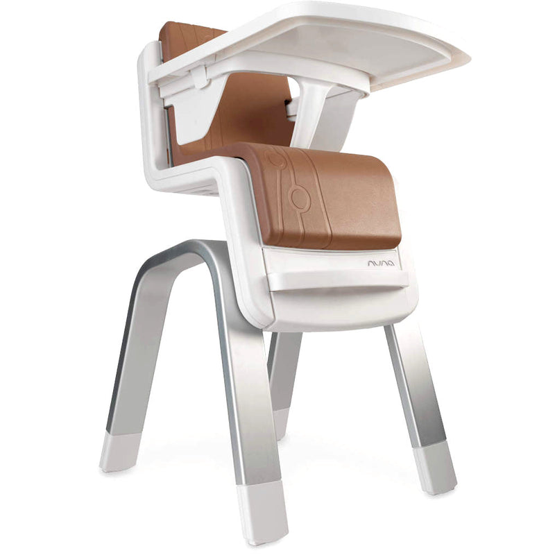 Nuna ZAAZ High Chair