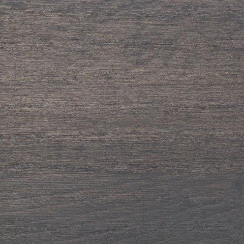 Romina New York Bookcase