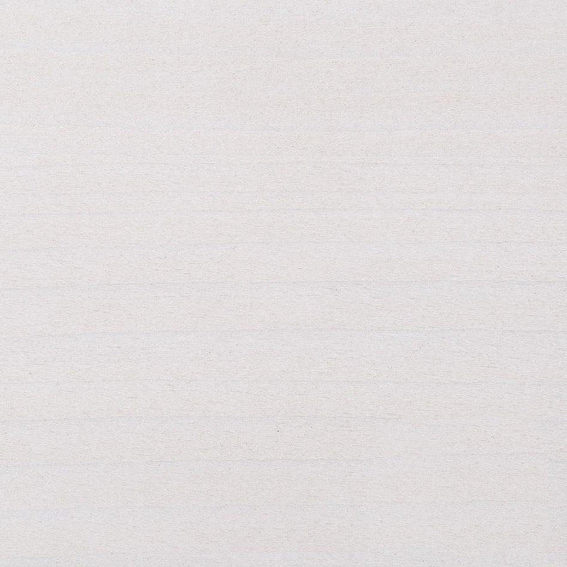 Romina Imperio Double Dresser